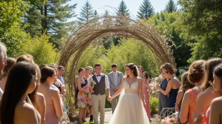 Белое платье стало ловушкой: как в Петербурге обманывали невест под видом бизнеса. Суд вынес жесткий приговор