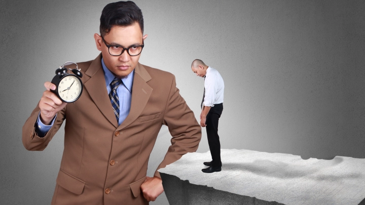 Депутат Таги-заде - всем сердцем за Азербайджан. В ущерб русским? Почему он так и не был наказан