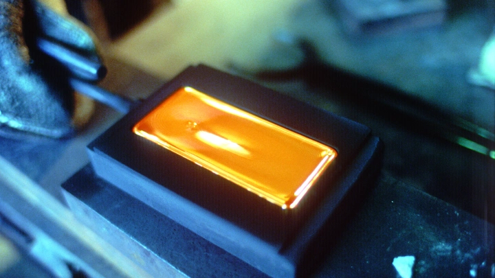 Прилетело, откуда не ждали: Запад настигла расплата за заморозку активов России. Плакать уже поздно