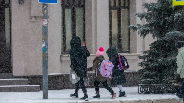 В нижегородской школе у ученика взорвался пауэрбанк