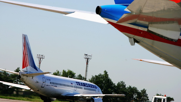 Пассажирам компенсируют отменённые полёты: Кому вернут деньги