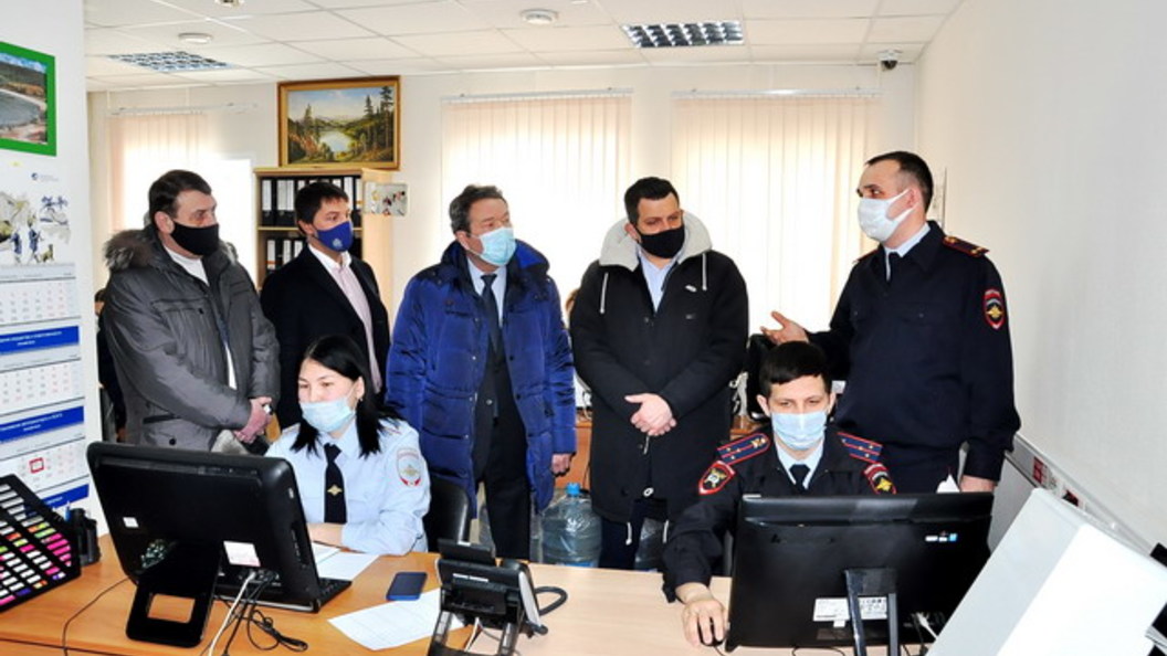 аппаратно-программный комплекс безопасный город. безопасный регион подмосковье. видеонаблюдение безопасный город московская область. безопасный регион самара. центр управления комплексной безопасностью.