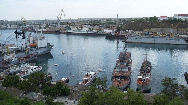 В Ростовской области планируют восстановить пассажирское водное сообщение