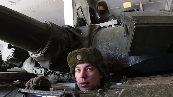 Западные кураторы настаивают на разморозке Приднестровского конфликта. Инсайдеры назвали сроки