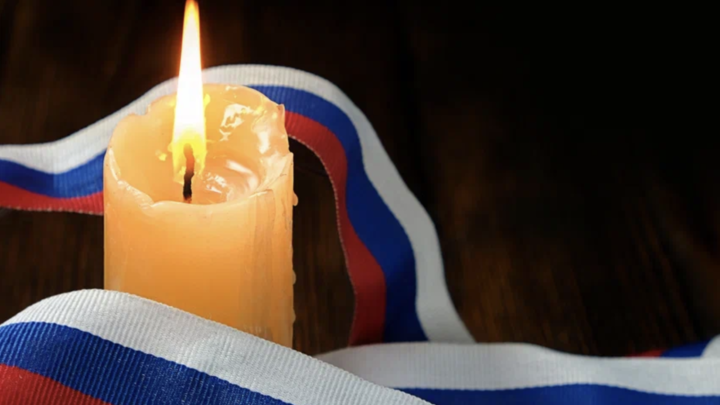 Сердце не справилось: Что погубило легендарного лётчика-снайпера? Сын Родобольского рассказал о двух болезнях