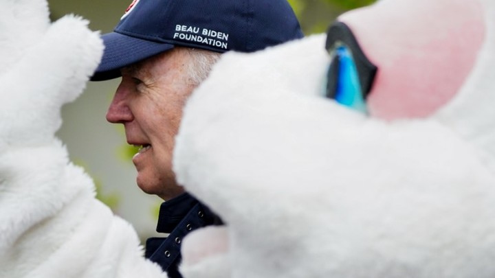 Диалог всегда лучше, чем его отсутствие. Посольство России обратилось к США по поводу санкций