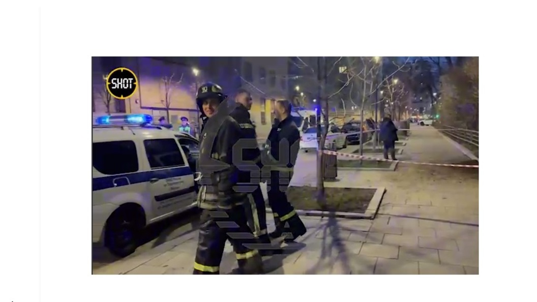 Теракт в москве показать видео. Взрыв здания. ЧП чрезвычайное происшествие. Взрыв на Миусской площади.
