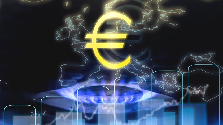 Газовый коллапс 2.0. Европа всё ближе подходит к энергетической катастрофе