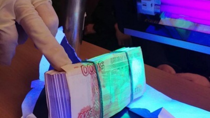 Трёх дончан будут судить за обман бизнесмена на 7,7 млн рублей