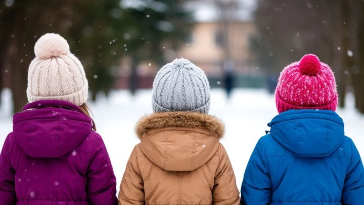 Что за Ахмат?: Чиновница в Ростове возмутилась детским роликом