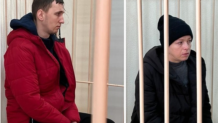 В Новосибирске начался суд над лже-газовщиками, из-за которых мог произойти взрыв на Линейной