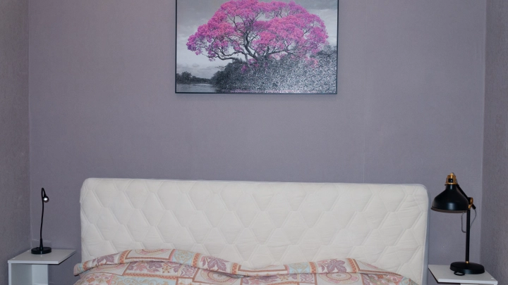 Гастроэнтеролог: неправильная поза во сне вызывает проблемы с ЖКТ