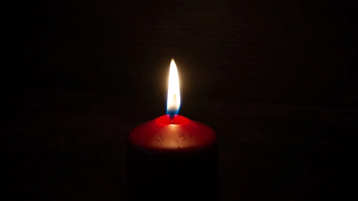 В командировке в Китай умер русский учёный Сергей Масленников