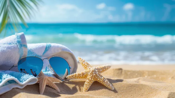 Эксперт: рост цен на летний отдых в Турции и регионах России будет сдержанным