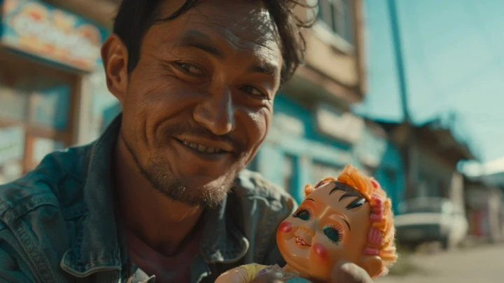 Скандал в Сердобске набирает обороты: Бастрыкин поручил проверить выдачу жилья новым русским, мэр уволилась