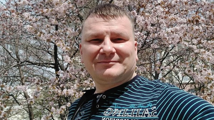 Как украсть миллион: бывшего пресс-секретаря Дубровского обвиняют в растрате