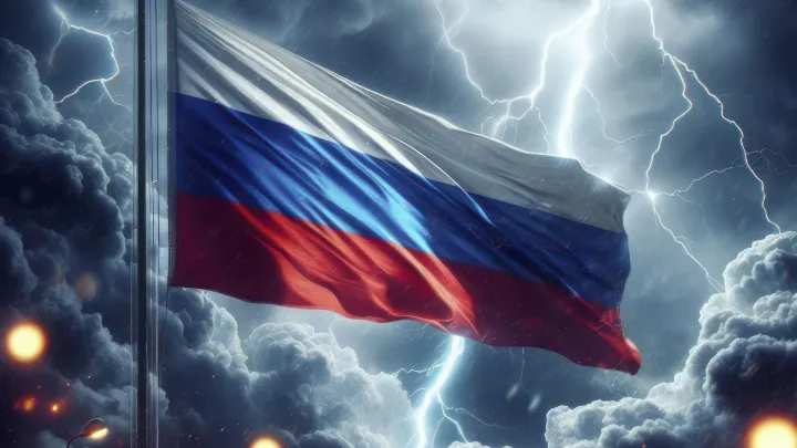 Гриф секретно. Политолог указал на главное: шум вокруг закрытых указов скрывает провал их исполнения