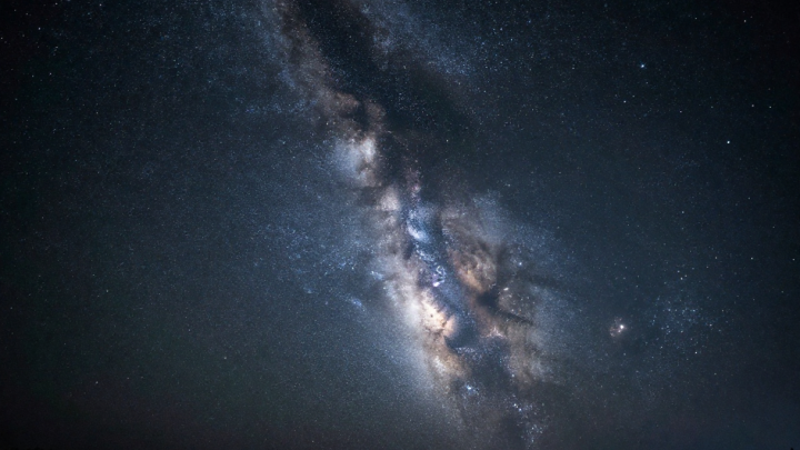 Ученые раскрыли тайну светящегося шара над Пермью