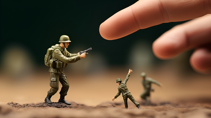 Танцор Пасечник – всё: Артист балета Львовской оперы погиб в зоне СВО