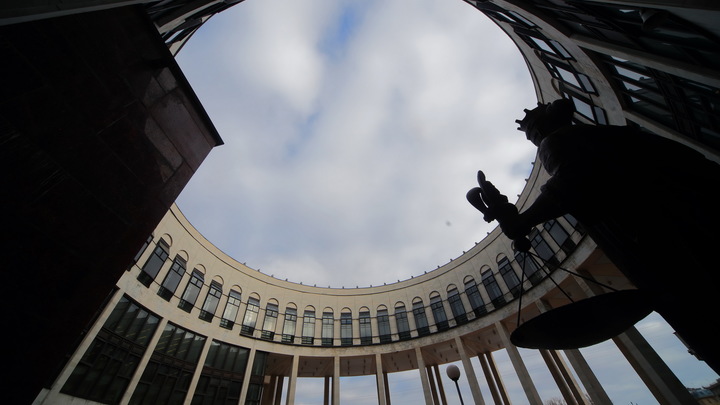 Библионочь в Санкт-Петербурге 27 мая 2023: программа мероприятия