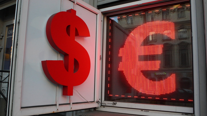 Курс евро на 31 марта 2022: сколько сейчас стоит валюта