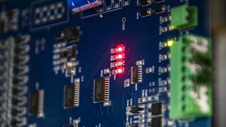 Фестиваль инноваций: Технофест откроется в последний день лета