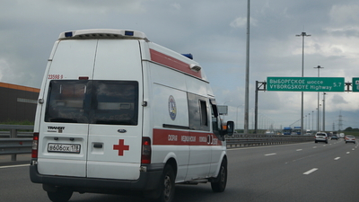 Сенаторы поспорили с Минздравом России из-за зарплат медиков