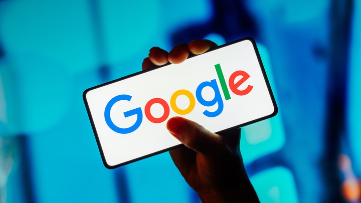 Щёлкнуть Google по носу: Мадридский суд поставил на место гегемона в споре с Царьградом