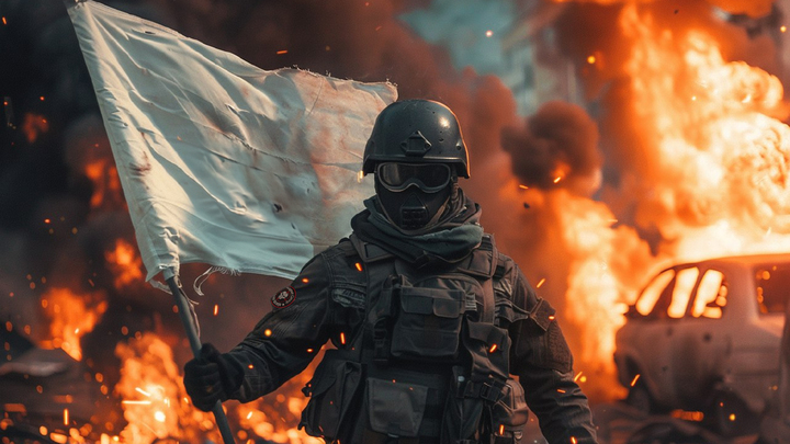 Много без вести пропавших: Пленный рассказал, как офицеры ВСУ зарабатывают на погибших сослуживцах