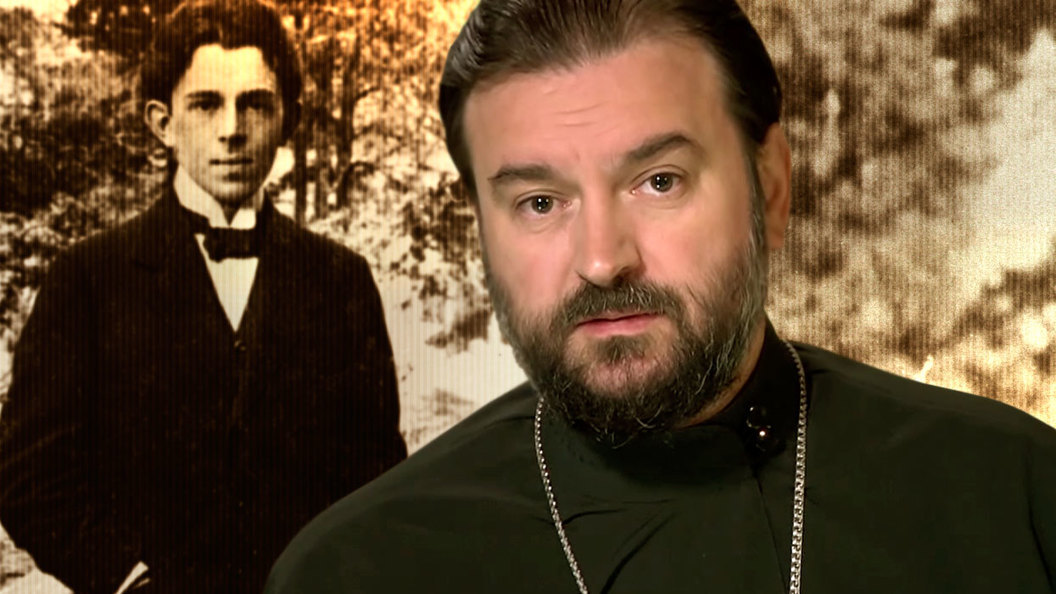 Протоиерей Андрей Ткачев призвал православных в храмы молиться о предотвращении Третьей мировой Протоиерей Андрей Ткачев призвал православных в храмы молиться о предотвращении Третьей мировой