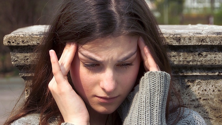 Врач-психиатр развенчал миф о творческой биполярке