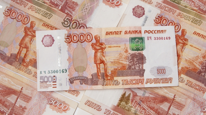Forbes раскрыл имя самого богатого человека в России