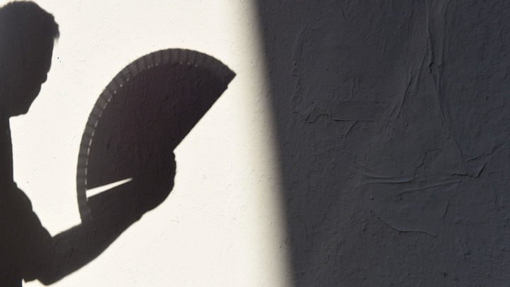 Врачи поставили точку в споре между любителями закрытых окон и теми, кому душно