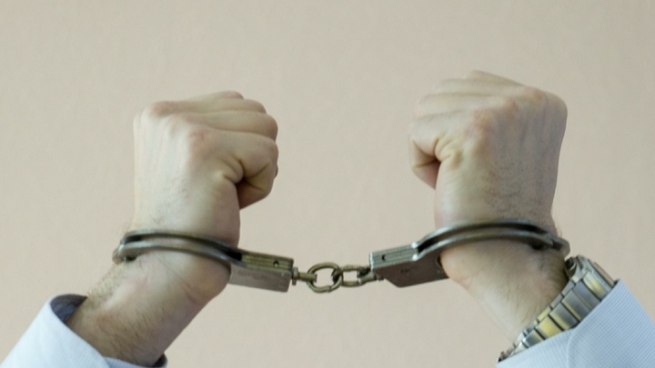 В Волгодонске мошенник на капремонте многоквартирных домов украл три миллиона рублей