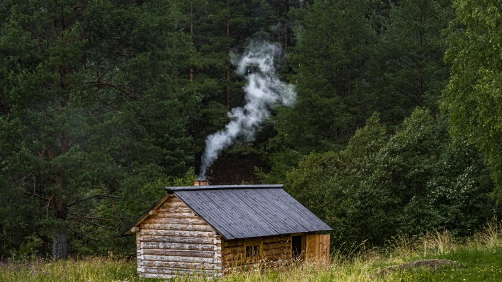 Налог на бани, сараи и теплицы: что нужно знать владельцам частных участков