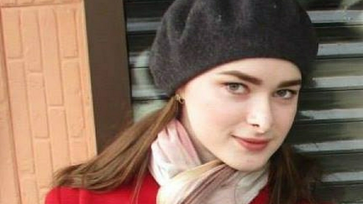 Мать жертвы доцента-расчленителя впервые рассказала о трагедии