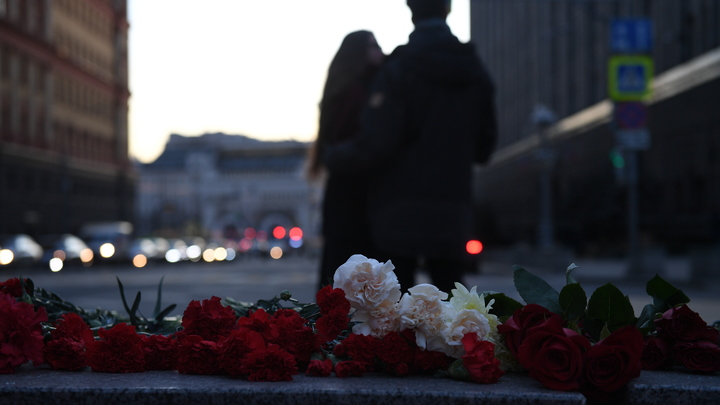 Ищи кому выгодно. Детей в России превращают в убийц