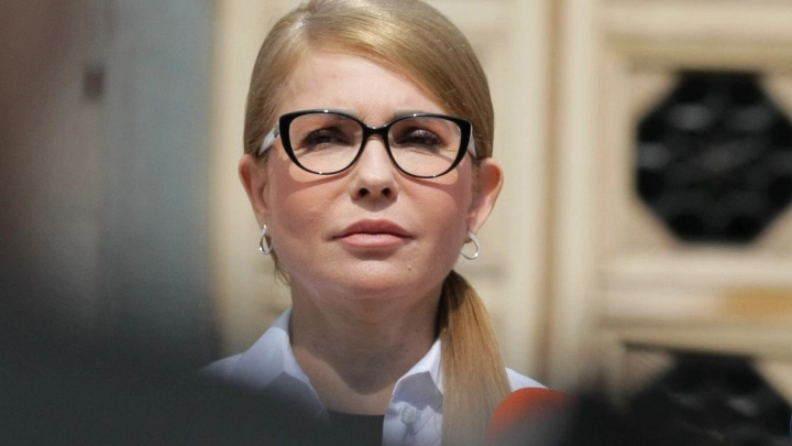 Кто звонил Путину с Украины? Два киевских тяжеловеса начали свою игру в кулуарах: Зеленскому сулят трагичный финал