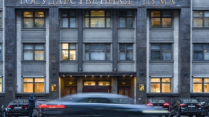 Русские депутаты сказали правду и заставили Казахстан поволноваться