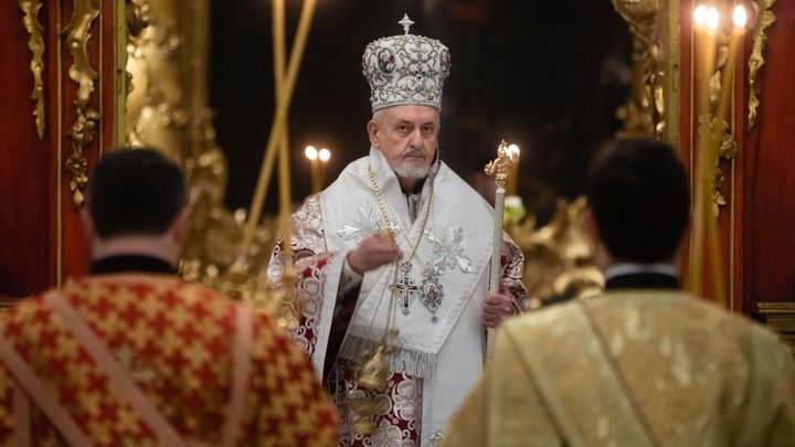 Какой праздник 12 июля 2023 года: традиции и приметы