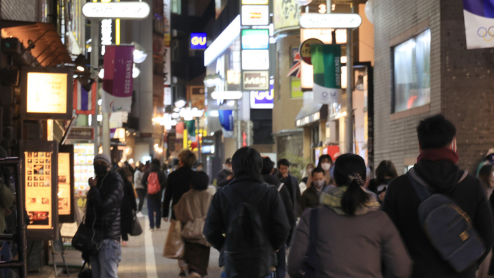 Усиление неравенства, слежка, разрыв партнёрств: Эксперты нарисовали постковидный мир