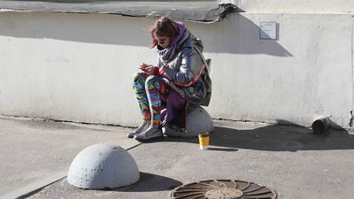 Как скрыть свой возраст с помощью смартфона: Эксперт перечислил простые уловки