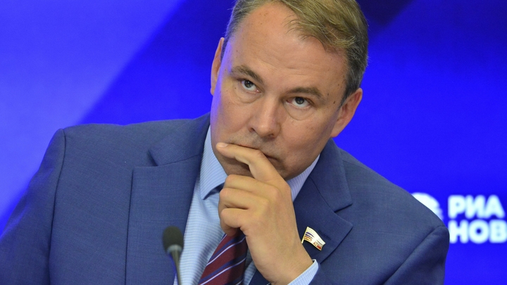Пётр Толстой указал на важность оперативного решения по строительству мечети в Косино-Ухтомском