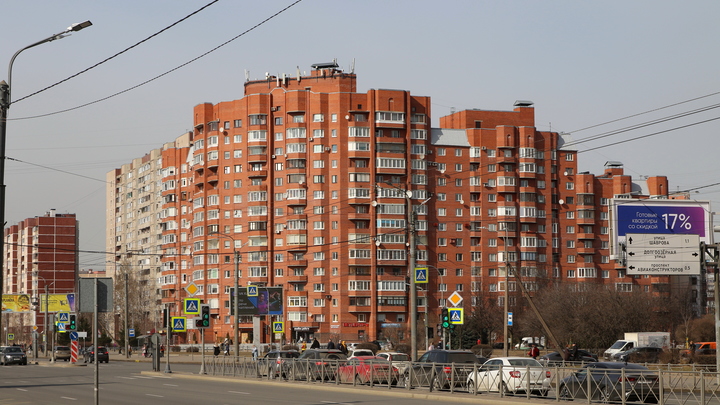Погода в Архангельской области 13 апреля 2023: главное
