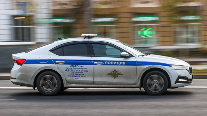 В Перми пятый день ищут 17-летнюю девушку