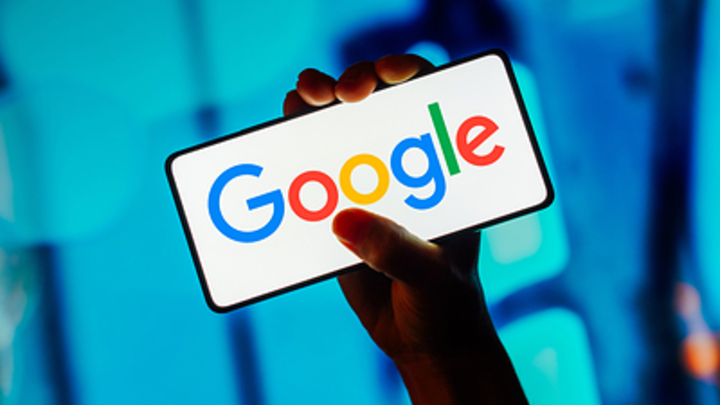 Google подыграл армии Израиля. Карты отключены