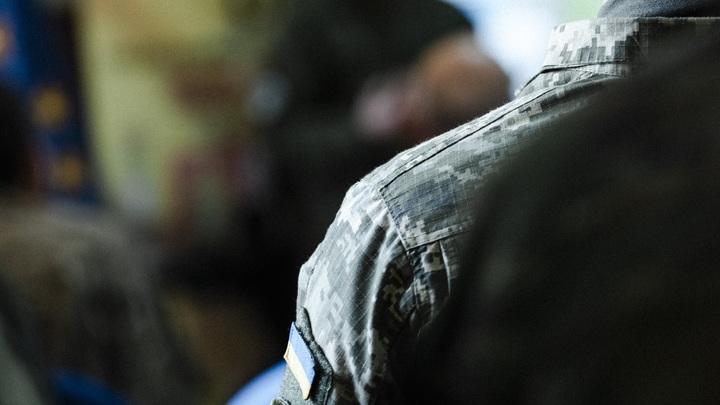 Русское отступление на фоне переобувания перебежчиков: Иноагенты теперь играют на стороне России