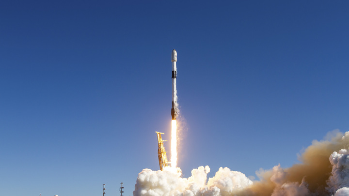 Красные линии КНДР: До войны один неосторожный шаг. США предупреждены