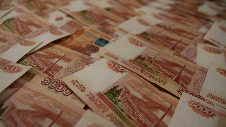 В Москве аферисты выманили 50 миллионов рублей у генерала в отставке