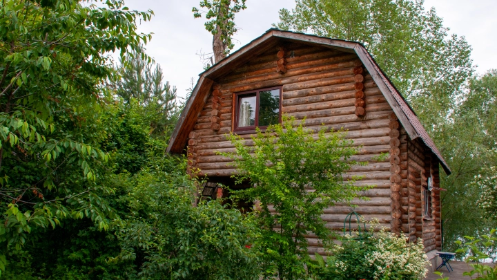 Это просто бред: Что на самом деле означает налог на бани и туалеты. Юрист расставил все точки над i